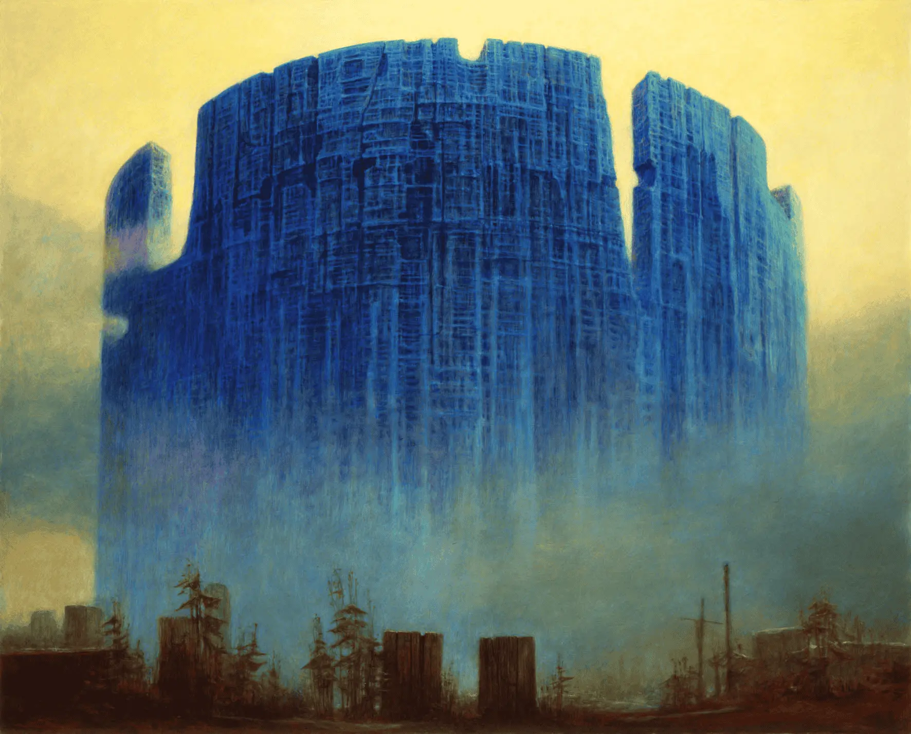 /media/citadel/Beksinski.webp