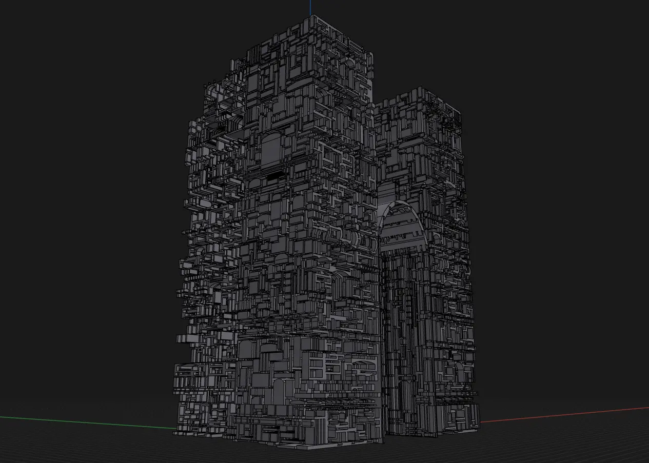 /media/citadel/Shapr3DModel1.webp